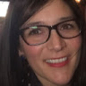 Meet your Posher, Trisha